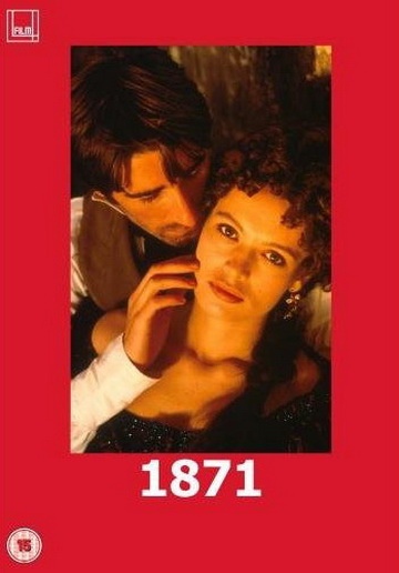 1871, 1990 (английские субтитры) 